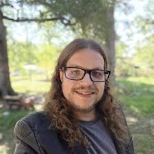 Where to get a Cyberpower PC diagnosed and repaired?