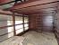 Cabins For Rent Near Me