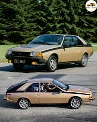 Image result for Saphir 1982 Renault