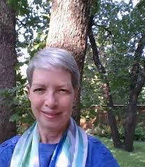 Linda Carrillo's Instagram, Twitter & Facebook