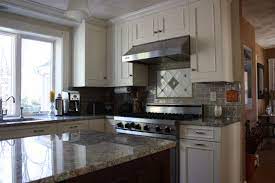 650 painted linen cabinet door. Linen White Painted Kitchen Cabinets Transitional Kitchen Boston By Classic Fauxs Finishes Houzz