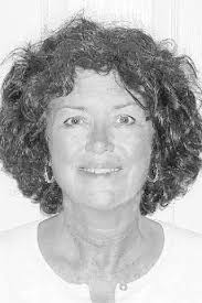 Elizabeth Gossage Obituary (1952