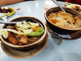 This article explains how i prepare my favorite version of bak kut teh at home. Teluk Pulai Bak Kut Teh Klang Restaurant Reviews Photos Phone Number Tripadvisor