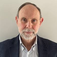 As 2022 comes to an end and we begin the holiday season, I want to offer a  few thoughts