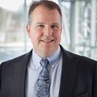 John McGrath Email & Phone Number