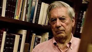La casa verde es la segunda novela de mario vargas llosa, que se publicó en 1966 y se alzó con el premio rómulo gallegos. La Casa Verde De Vargas Llosa Un Clasico Muy Vivo Segun Los Expertos Tendencias Gestion