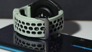 When you purchase through links on our site, we may earn an affiliate commission. Geek Review Huawei Watch Gt2e Geek Culture