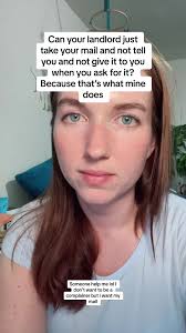 What to Do When You Landlord Blocks Access to Your Mail in Nyc