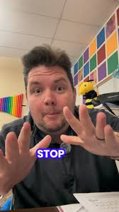 New episode is LIVE, hope you enjoy! Let me know in the comments if there  is anything you want me to cover or questions you have for next week's  show. #new #podcast