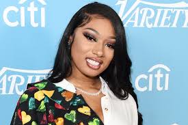 More news for pictures of megan thee stallion » Megan Thee Stallion Posts First Video Without Makeup Watch Now Allure