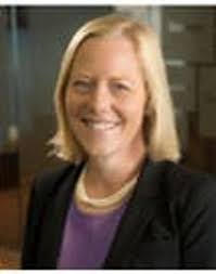 Nancy Huggard's Instagram, Twitter & Facebook