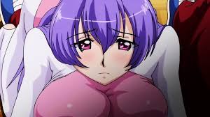 FULL 4K 60FPS] Spocon! EP 1-2 (ALL SEX SCENES) FULL HD! - EPORNER