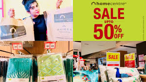 It is a modern, inspiring and diverse interior decor brand. Home Centre Sale Shopping Haul 50 70 Discount Home Decor Shopping Haul Youtube