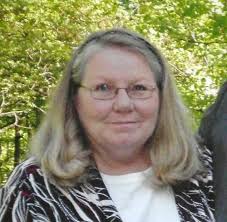 Sheryl Wolf Obituary (1951