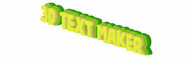 Make Online Cool Aminated 3d Text Logo 3d 3d Text 3d Text Animated 3d Logo 3d Logo Aminated 3d Gif Animated 3d Gif Cool T Text Maker Text Animation Cool Stuff