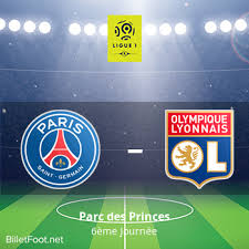 Comme vous le savez deux matchs amicaux du psg auront lieu cette semaine au stade de la source : Places De Foot 2017 2018 Billetterie En Ligne