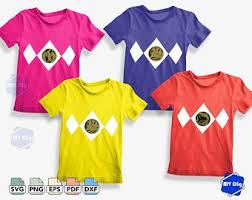 Use these free cut files with your cricut to make something amazing! Birthday Ranger Svg Pin On Power Ranger Birthday Party Power Rangers Svg Power Rangers Helmet Svg Silhouette