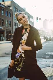 The Blog Of San Diego Based Wedding Photographer Kelly Wood Kelly Wood Photo Is A Southern Califor Wedding Photographers Lifestyle Photographer Photo On Wood