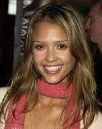 Jessica Alba Dark Angel Wiki Fandom Jessica marie alba was born on april 28, 1981, in pomona, ca, to catherine (jensen) and mark david alba, who served in the us air force. jessica alba dark angel wiki fandom