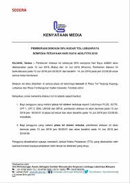 We did not find results for: Info Lebuhraya Kenyataan Media Koperasi Llm Berhad Facebook