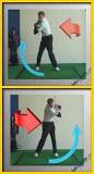 Image result for what is axiom golf swing