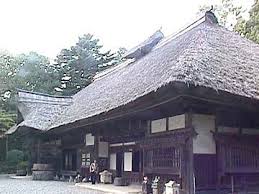 Mashiko Pottery Village Love Mashiko Pottery I Ve Been Several Times To Mashiko It S A Fun Place To Shop