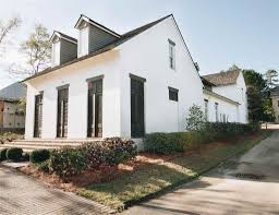 105 Lasalle St Madison Ms 39110 Exterior Design House Styles Stone Houses