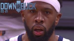 Michael Beasley 19 Points Full Highlights (1/9/2019)