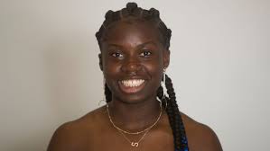 Charter's Sheyenne Allen heads Delaware All-State girls soccer teams