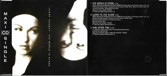 AYO : ROYAL ♢ CD ALBUM PROMO ♢