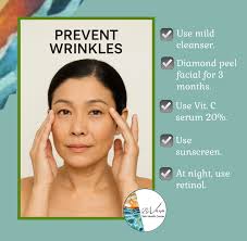 Preventative skin care and treatments. #BeVeraBeautiful  #beveraskinhealthcenter #Aesthetics #Skincare #selfcare #suppleskin #BeVera  #skincareroutine #skincaretrends #PreventativeSkinCare #FineLines  #blemishes 📱 09457530240 📍BeVera Skin Health Center.