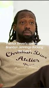 Patrick The Sheriff Brandon