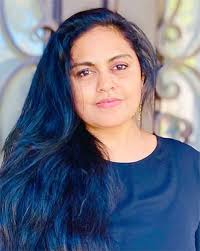 Cupertino Union School District race: Four candidates for two seats