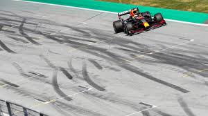 Persconferentie na de kwalificatie van de gp van toscane. Hoe Laat Begint De Kwalificatie Voor De Grand Prix Van Oostenrijk En Waar Te Bekijken Gpfans Com