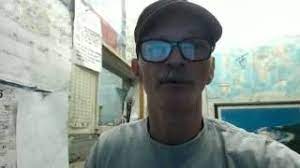 We did not find results for: Brother Greg And Watchman For That Great Day Youtube