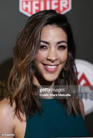 243 Tara Warren Stock Photos, High-Res Pictures, and Images