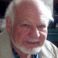 Norman "Dr Blue" Katz, Phd