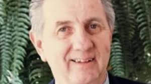 Dwight Chris Poulos Obituary