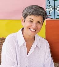 Singing Hills, TX Real Estate Agents