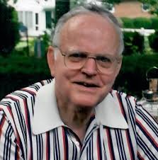 Bernard "Ben" Kemp Obituary