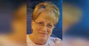 Obituary information for Debra Denise Seay