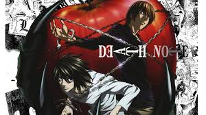 Will there be death note season 2? 10 Anime Like Death Note Reelrundown