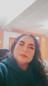 Відео користувача Angélica Maria Luyo (@aluyoc19) з композицією «sonido  original