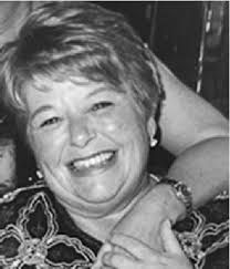 PEGGY CHASE Obituary (1945