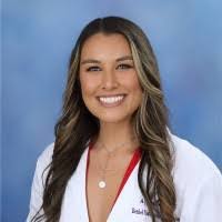 Alyssa Gee's Instagram, Twitter & Facebook