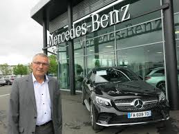 Commerce De Belles Perspectives A Venir Home