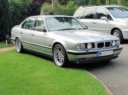 Image result for Arctic Silver 1995 BMW