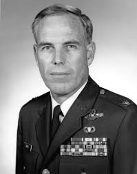 Terrence Brady Obituary November 12, 2022