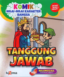 Adalah sikap yang kita harus kita miliki saat di berikan tugas. Ppf Wrap Edges Noteworthiness Hmph Site