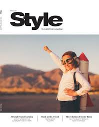 13 coupons and 7 deals which offer up to 50% off , $25 off and extra discount, make sure to use one of them when you're shopping for zoeskitchen.com; Style March 05 2021